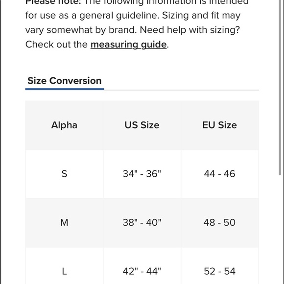 🐝Champion • Packable Jacket • Blue • Men’s Size Medium • Great Comdition - Picture 5 of 5